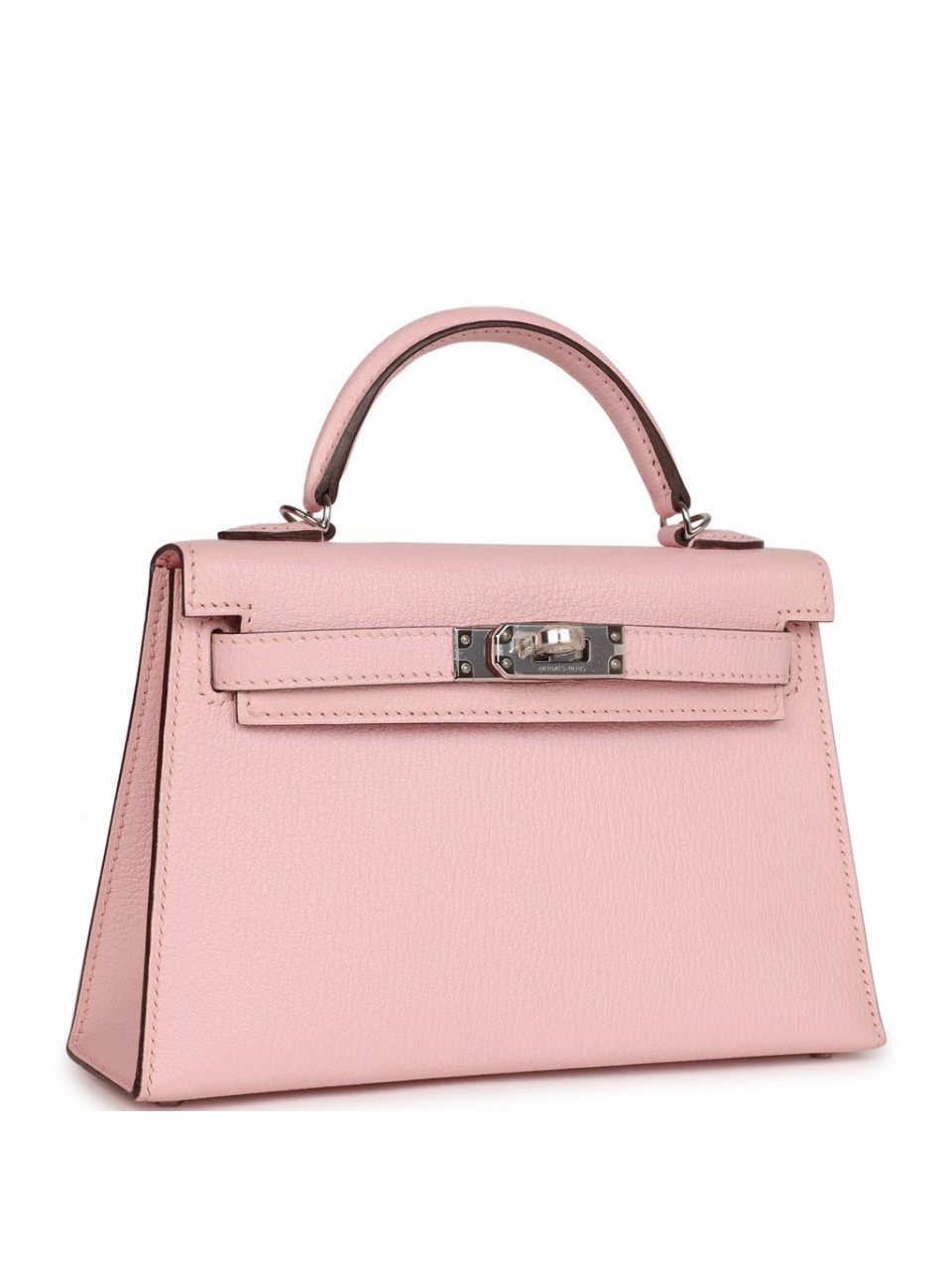 Сумка Hermes Kelly 20 Mini Sellier